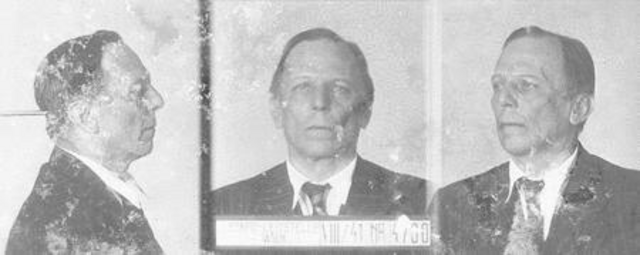 Leo Zaeschmar Leo Zaeschmar
