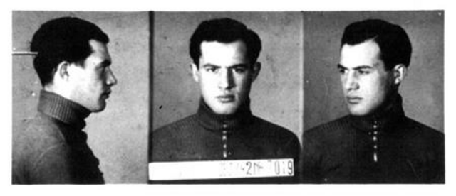 Leopold Brtna Leopold Brtna