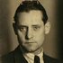 Rudolf Nerival