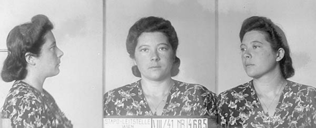 Josefa Zanka Josefa Zanka