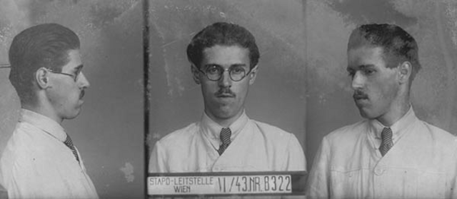 Franz Jelinek