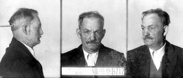 Franz Stiegler Franz Stiegler