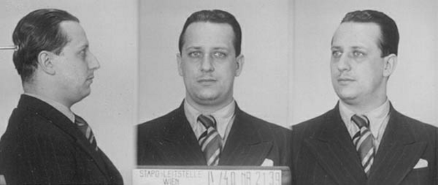 Bodo Siegfried Franke Bodo Siegfried Franke