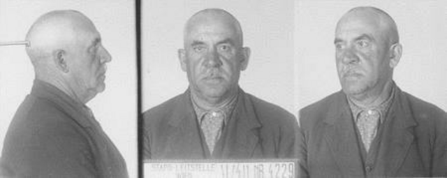 Josef Weichhart Josef Weichhart