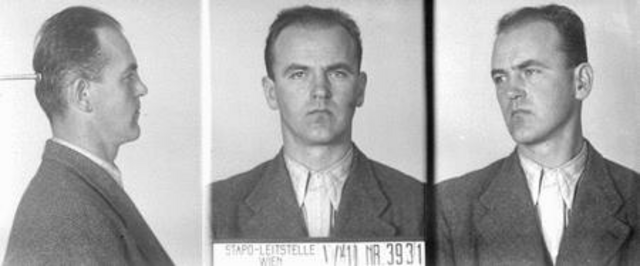 Robert Eisenkölbl Robert Eisenkölbl