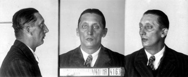 Otto Kubak Otto Kubak