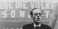 1.-Mai-Veranstaltung 1945 (DÖW Foto 4724/1) 1.-Mai-Veranstaltung 1945