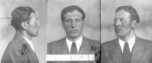 Anton Schabmann Anton Schabmann