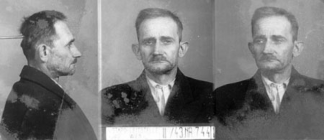 Svetolik Nedeljkovic Svetolik Nedeljkovic