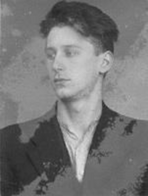 Theodor Rakwetz Theodor Rakwetz