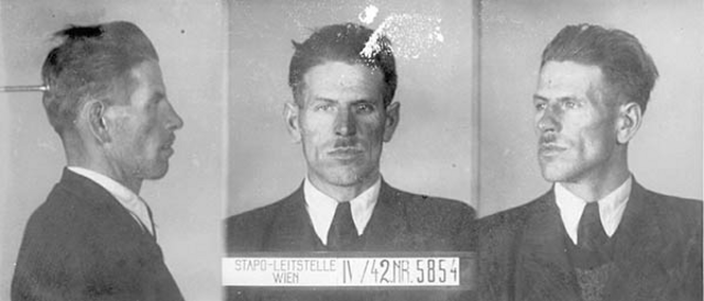 Josef Pochyly Josef Pochyly