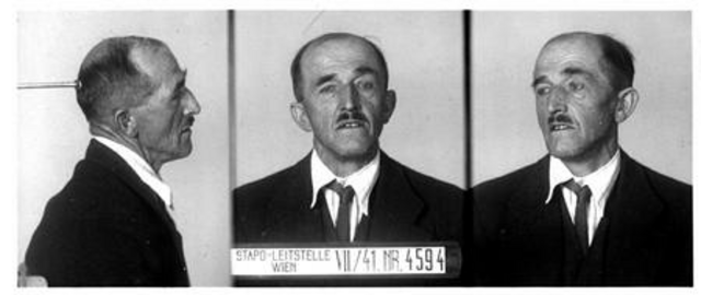 Karl Bubenicek
