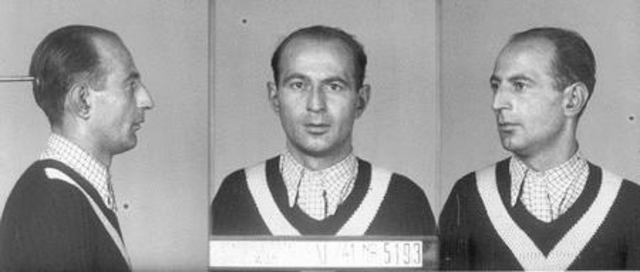 Rudolf Mayer Rudolf Mayer