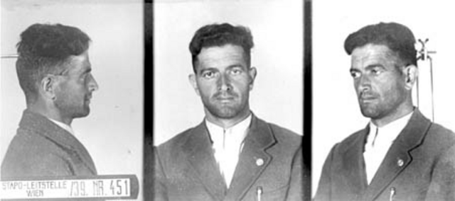 Viktor Marsal Viktor Marsal