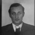 Erkennungsdienstliche Kartei Gestapo Wien