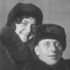 Hermann Leodolter, Sonja Leodolter