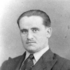 Otto Benedikt