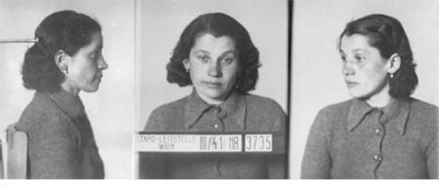 Maria Kastl Maria Kastl