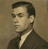 Karl Grissinger