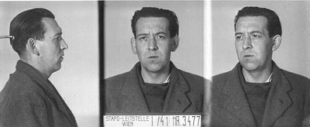 Otto Fojtik Otto Fojtik