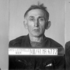 Anton Lauer (Gestapofoto)