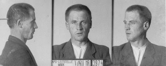 Franz Kautzky Franz Kautzky