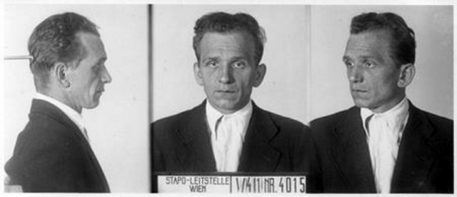 Josef Degenhardt Josef Degenhardt