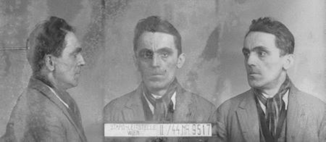 Franz Tima Franz Tima