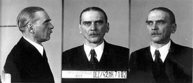 Ludwig Drapal Ludwig Drapal