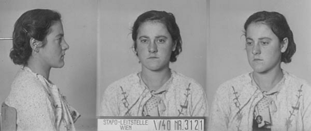 Theresia Lehner Theresia Lehner