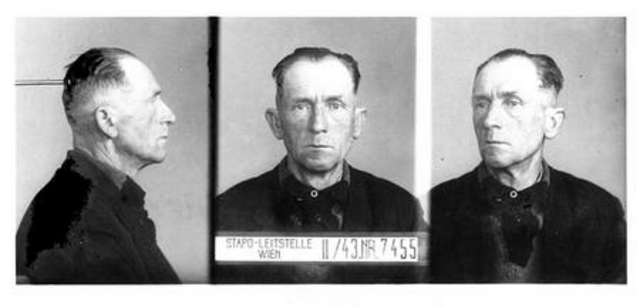 Maximilian Schrems Maximilian Schrems