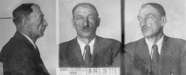 Anton Kanov Anton Kanov