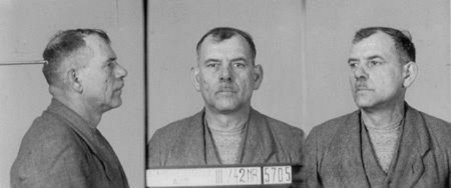 Franz Maier Franz Maier