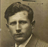 Franz Koprax