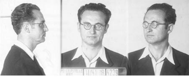 Michael Illetschko Michael Illetschko
