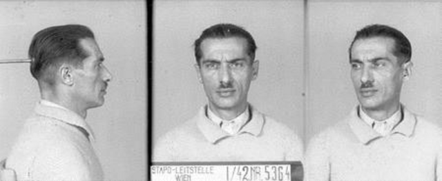 Franz Wais Franz Wais