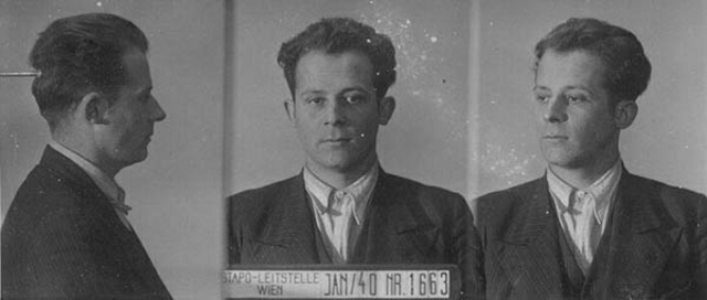 Franz Herbsthofer Franz Herbsthofer
