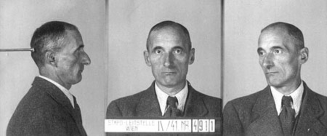Eduard Gobel Eduard Gobel
