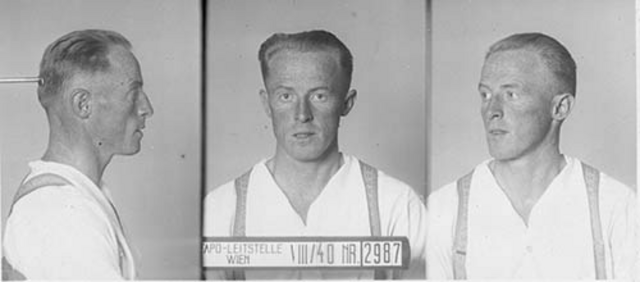 Josef Bichler Josef Bichler