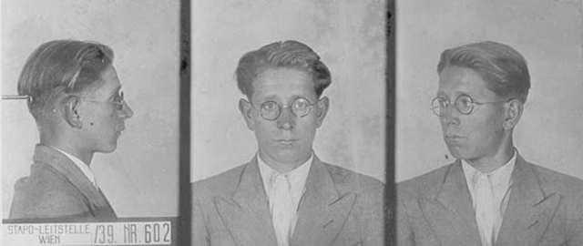 Franz Nemeth Franz Nemeth