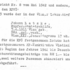 Tagesbericht Gestapo Wien (Auszug)