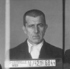 Gustav Hieblinger (Gestapofoto)