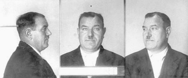 Robert Zmeskal Robert Zmeskal