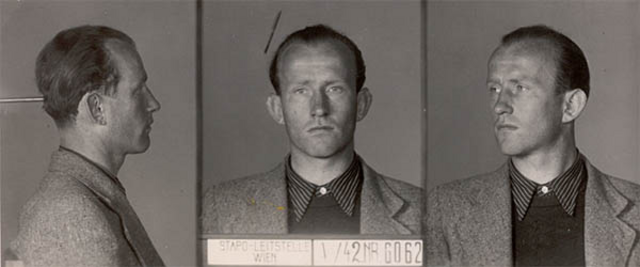 Roman Eicher Roman Eicher