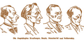 Österreichische Volksstimme (Österreichische Volksstimme, 18. 8. 1945, S. 2) Österreichische Volksstimme