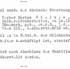 Tagesrapport Gestapo Wien Nr. 4, 7. - 8. 7. 1941 (Auszug)