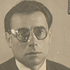 Johann Gangelberger