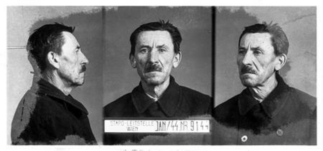 Anton Vojtesek Anton Vojtesek
