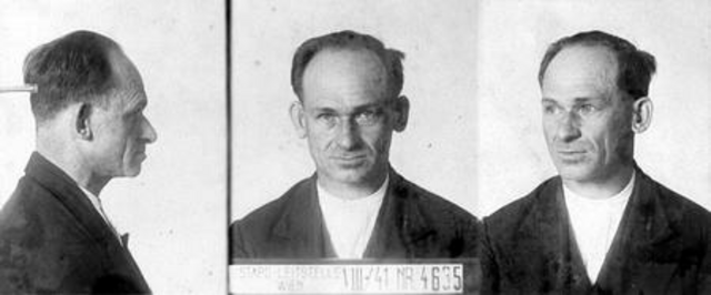 Johann Schöner