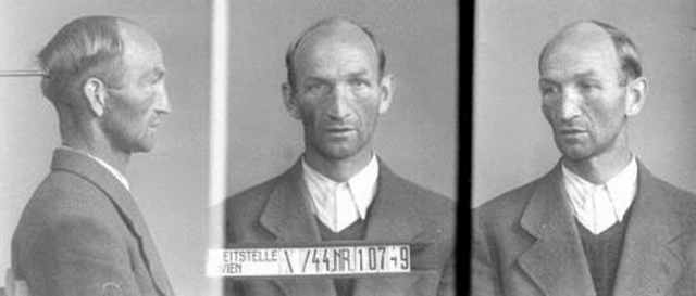 Josef Länger Josef Länger